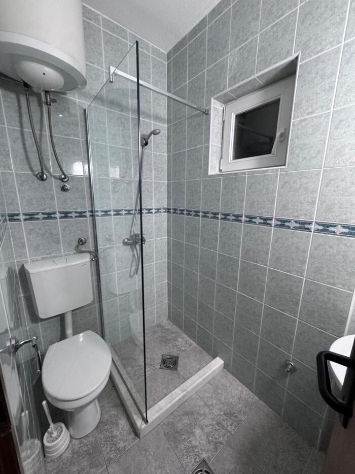 Mieszkanie w czarnogórze 8