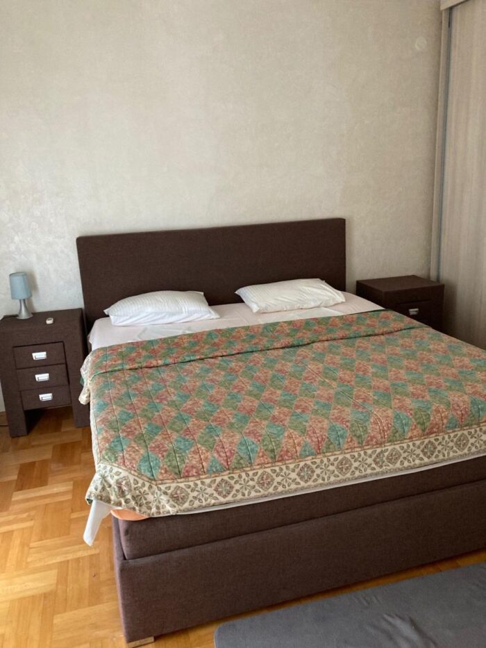 Wakacje w czarnogórze 8