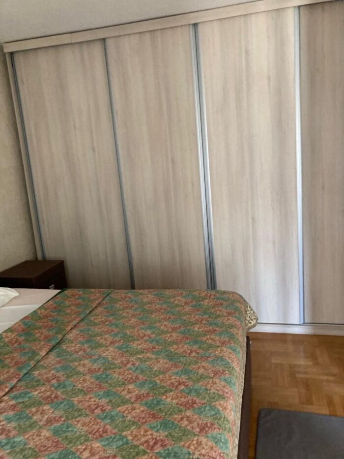 Wakacje w czarnogórze nad morzem 8