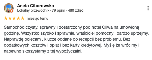 Zrzut ekranu 2025-12-31 o 08.44.27