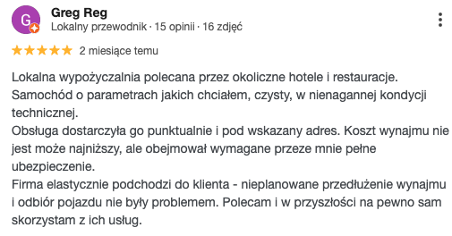 Zrzut ekranu 2025-12-31 o 08.44.35