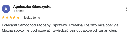 Zrzut ekranu 2025-12-31 o 08.44.45