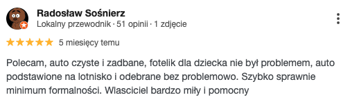 Zrzut ekranu 2025-12-31 o 08.44.53