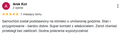 Zrzut ekranu 2025-12-31 o 08.44.59