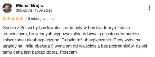 Zrzut ekranu 2025-12-31 o 08.45.07