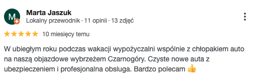 Zrzut ekranu 2025-12-31 o 08.45.16