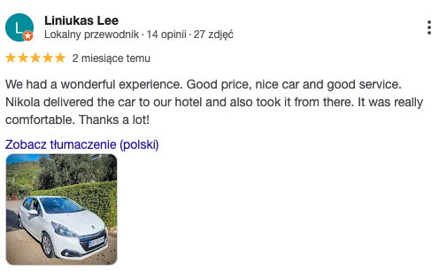 Zrzut ekranu 2025-12-31 o 08.45.34