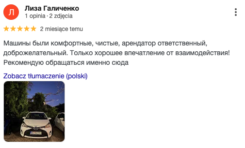 Zrzut ekranu 2025-12-31 o 08.45.42