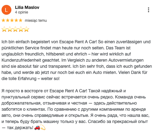 Zrzut ekranu 2025-12-31 o 08.45.58