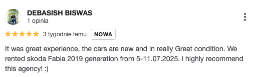 Zrzut ekranu 2025-12-31 o 08.46.10