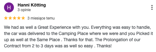 Zrzut ekranu 2025-12-31 o 08.46.19