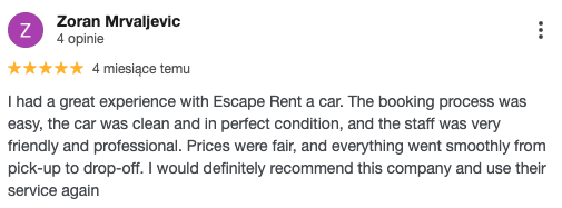 Zrzut ekranu 2025-12-31 o 08.46.28