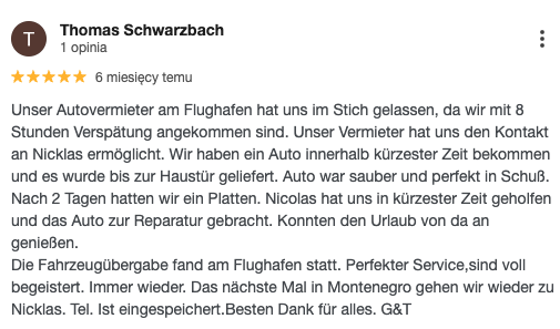 Zrzut ekranu 2025-12-31 o 08.46.49