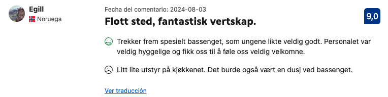 Zrzut ekranu 2025-12-31 o 08.50.15