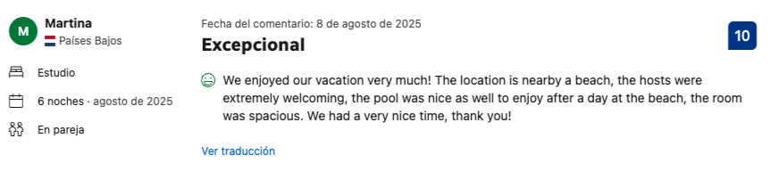 Zrzut ekranu 2025-12-31 o 08.50.33