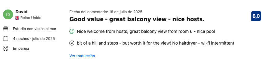 Zrzut ekranu 2025-12-31 o 08.50.39