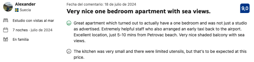 Zrzut ekranu 2025-12-31 o 08.50.57