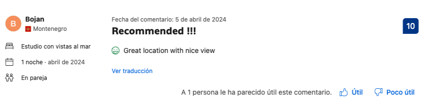 Zrzut ekranu 2025-12-31 o 08.51.03