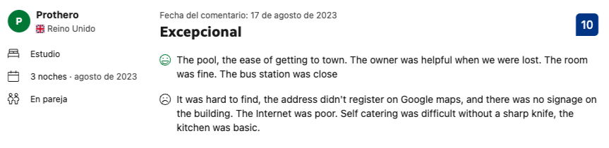 Zrzut ekranu 2025-12-31 o 08.51.22