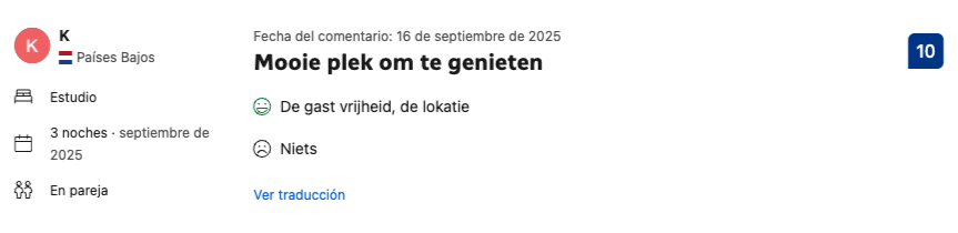 Zrzut ekranu 2025-12-31 o 08.51.42