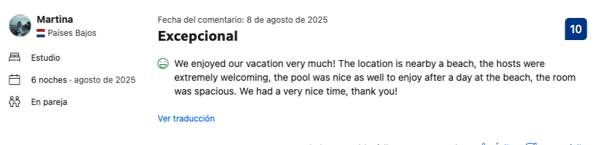 Zrzut ekranu 2025-12-31 o 08.51.47