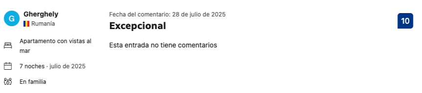 Zrzut ekranu 2025-12-31 o 08.51.59