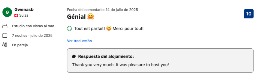 Zrzut ekranu 2025-12-31 o 08.52.10