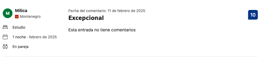 Zrzut ekranu 2025-12-31 o 08.52.22