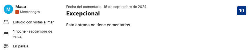 Zrzut ekranu 2025-12-31 o 08.52.27