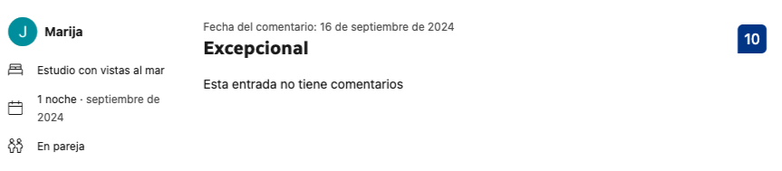 Zrzut ekranu 2025-12-31 o 08.52.38