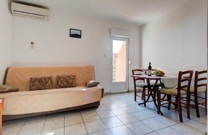 apartamenty na dłuższy pobyt Czarnogóra 17