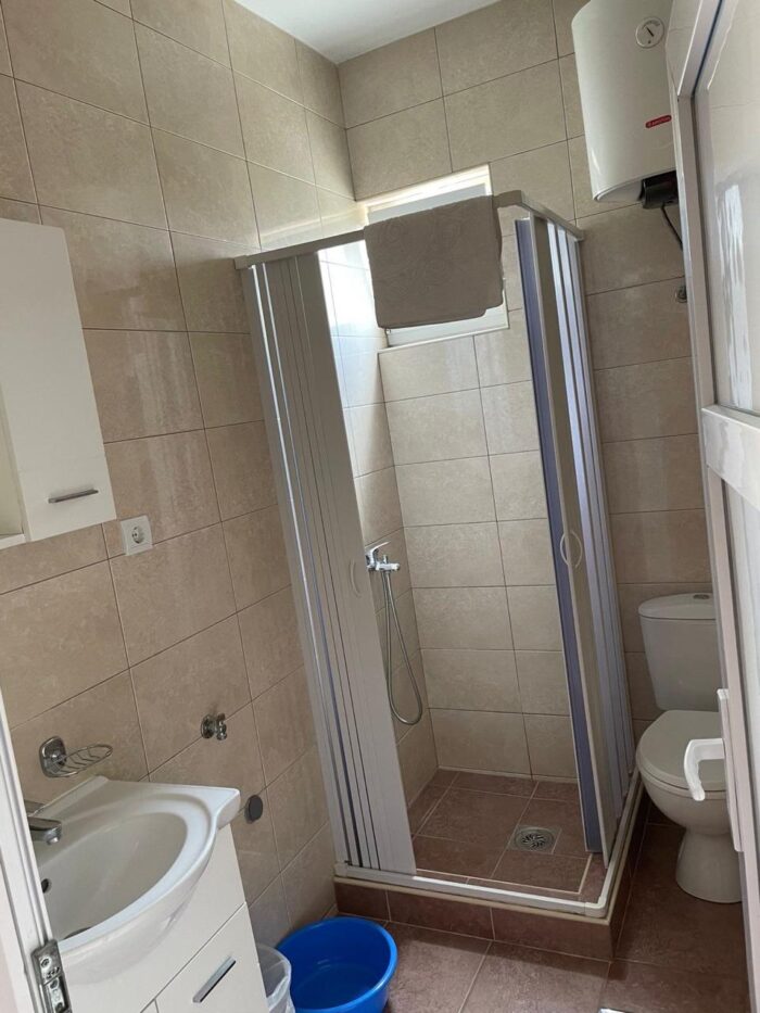 noclegi poza sezonem Czarnogóra 17