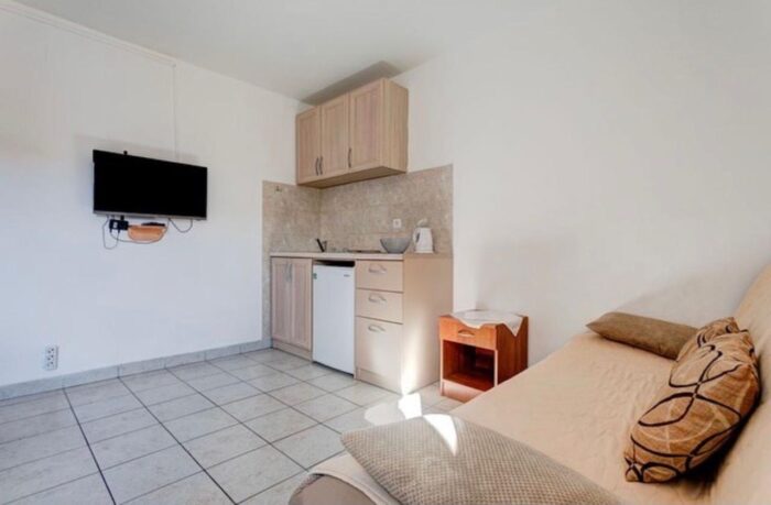 długoterminowy wynajem Czarnogóra 17