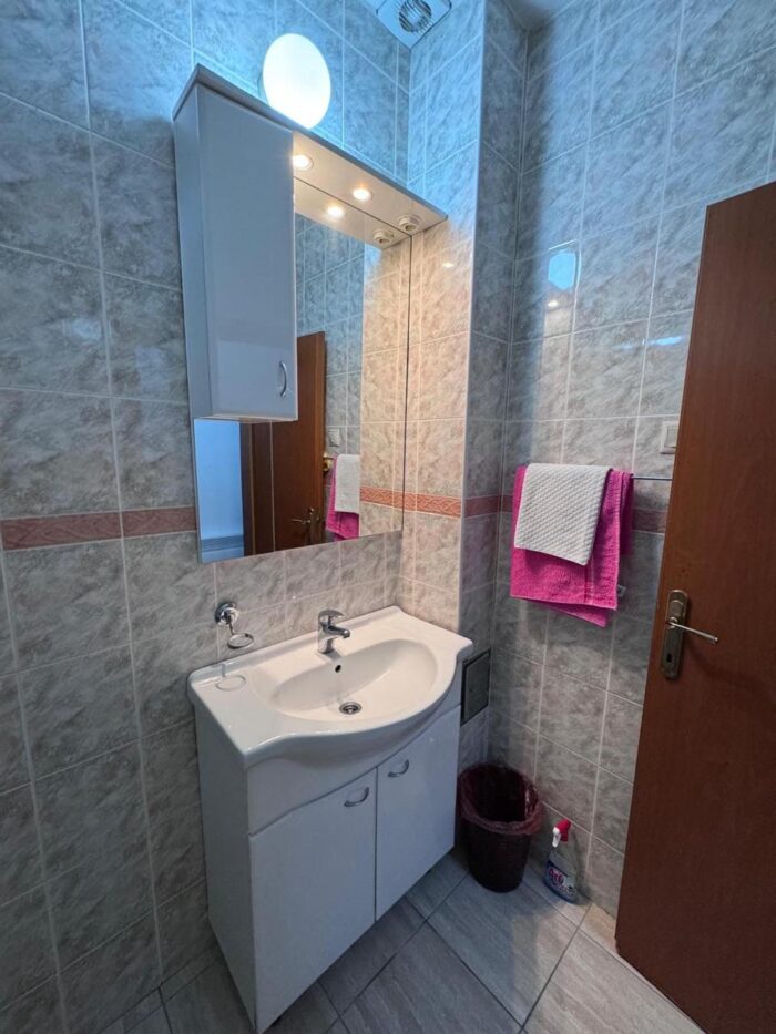 czarnnogóra noclegi 8