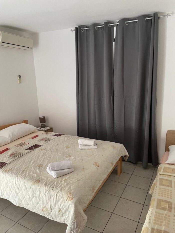 wynajem apartamentów Czarnogóra cały rok 17