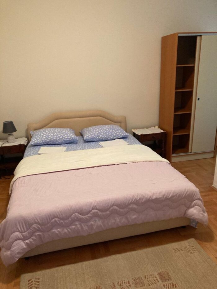 czarnogóra morze wakacje 8