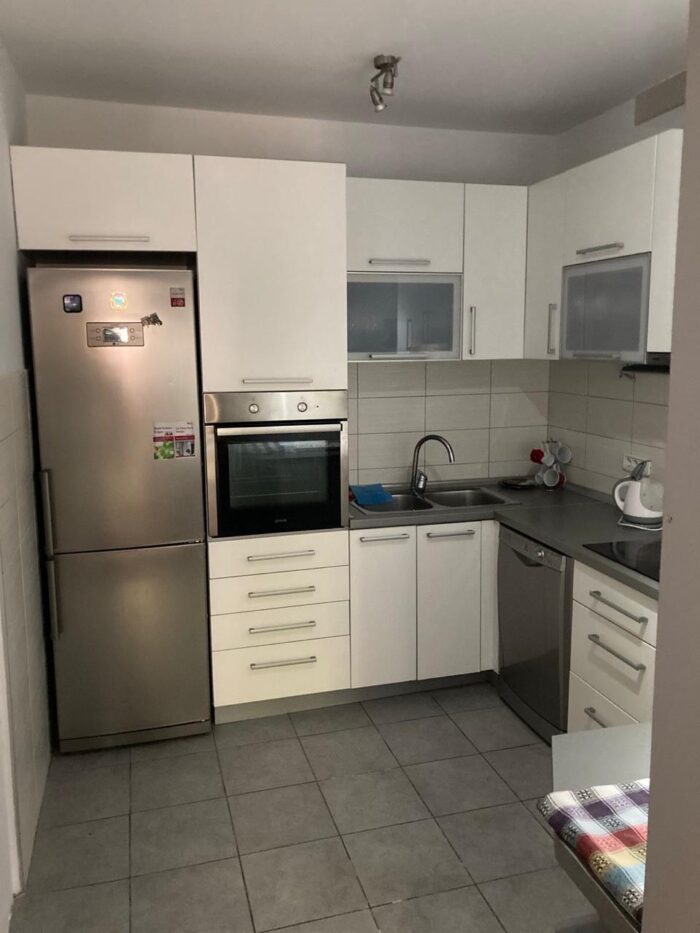 wakacje nad morzem czarnogóra 8