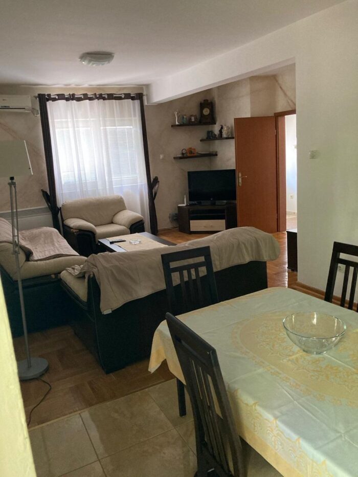 wypoczynek w czarnogórze 8